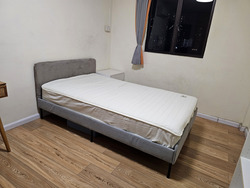 Blk 329 Clementi Avenue 2 (Clementi), HDB Executive #601372571